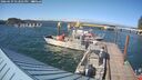./images/quadra/hbidock/20260629/hbidock20260629_172501M.jpg
