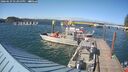 ./images/quadra/hbidock/20260629/hbidock20260629_173000M.jpg