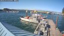 ./images/quadra/hbidock/20260629/hbidock20260629_173500M.jpg