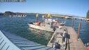 ./images/quadra/hbidock/20260629/hbidock20260629_173501M.jpg