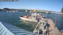 ./images/quadra/hbidock/20260629/hbidock20260629_174000M.jpg