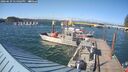 ./images/quadra/hbidock/20260629/hbidock20260629_174002M.jpg