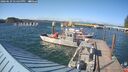 ./images/quadra/hbidock/20260629/hbidock20260629_174500M.jpg