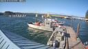 ./images/quadra/hbidock/20260629/hbidock20260629_175000M.jpg