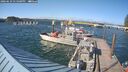 ./images/quadra/hbidock/20260629/hbidock20260629_175001M.jpg