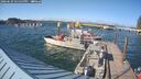 ./images/quadra/hbidock/20260629/hbidock20260629_175500M.jpg