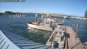 ./images/quadra/hbidock/20260629/hbidock20260629_175502M.jpg