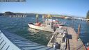 ./images/quadra/hbidock/20260629/hbidock20260629_180001M.jpg