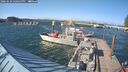 ./images/quadra/hbidock/20260629/hbidock20260629_180500M.jpg