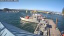 ./images/quadra/hbidock/20260629/hbidock20260629_180501M.jpg