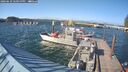 ./images/quadra/hbidock/20260629/hbidock20260629_181000M.jpg