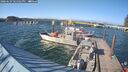 ./images/quadra/hbidock/20260629/hbidock20260629_181001M.jpg
