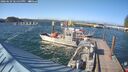./images/quadra/hbidock/20260629/hbidock20260629_181500M.jpg