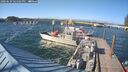 ./images/quadra/hbidock/20260629/hbidock20260629_181501M.jpg