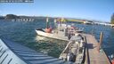 ./images/quadra/hbidock/20260629/hbidock20260629_182000M.jpg