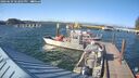 ./images/quadra/hbidock/20260629/hbidock20260629_182001M.jpg
