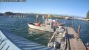 ./images/quadra/hbidock/20260629/hbidock20260629_182500M.jpg