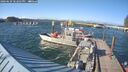 ./images/quadra/hbidock/20260629/hbidock20260629_182501M.jpg