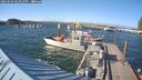 ./images/quadra/hbidock/20260629/hbidock20260629_183000M.jpg