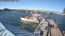 ./images/quadra/hbidock/20260629/hbidock20260629_183002M.jpg