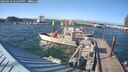 ./images/quadra/hbidock/20260629/hbidock20260629_183500M.jpg