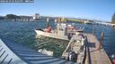 ./images/quadra/hbidock/20260629/hbidock20260629_183501M.jpg