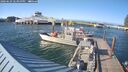 ./images/quadra/hbidock/20260629/hbidock20260629_184000M.jpg