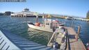 ./images/quadra/hbidock/20260629/hbidock20260629_184001M.jpg
