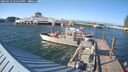 ./images/quadra/hbidock/20260629/hbidock20260629_184500M.jpg