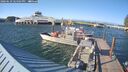./images/quadra/hbidock/20260629/hbidock20260629_184501M.jpg