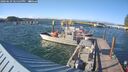 ./images/quadra/hbidock/20260629/hbidock20260629_185500M.jpg
