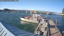 ./images/quadra/hbidock/20260629/hbidock20260629_185501M.jpg