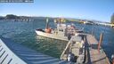 ./images/quadra/hbidock/20260629/hbidock20260629_190000M.jpg