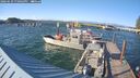 ./images/quadra/hbidock/20260629/hbidock20260629_190002M.jpg