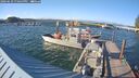 ./images/quadra/hbidock/20260629/hbidock20260629_190500M.jpg