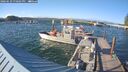 ./images/quadra/hbidock/20260629/hbidock20260629_190501M.jpg