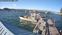 ./images/quadra/hbidock/20260629/hbidock20260629_191000M.jpg