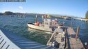 ./images/quadra/hbidock/20260629/hbidock20260629_191001M.jpg