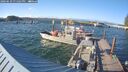 ./images/quadra/hbidock/20260629/hbidock20260629_191501M.jpg