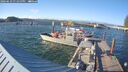 ./images/quadra/hbidock/20260629/hbidock20260629_192000M.jpg