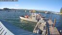 ./images/quadra/hbidock/20260629/hbidock20260629_192002M.jpg