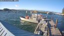 ./images/quadra/hbidock/20260629/hbidock20260629_192500M.jpg