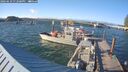 ./images/quadra/hbidock/20260629/hbidock20260629_192501M.jpg