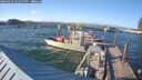 ./images/quadra/hbidock/20260629/hbidock20260629_193000M.jpg