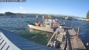 ./images/quadra/hbidock/20260629/hbidock20260629_193002M.jpg