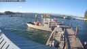 ./images/quadra/hbidock/20260629/hbidock20260629_193500M.jpg