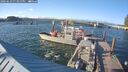 ./images/quadra/hbidock/20260629/hbidock20260629_194000M.jpg