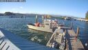 ./images/quadra/hbidock/20260629/hbidock20260629_194001M.jpg