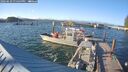 ./images/quadra/hbidock/20260629/hbidock20260629_194500M.jpg