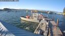 ./images/quadra/hbidock/20260629/hbidock20260629_194502M.jpg